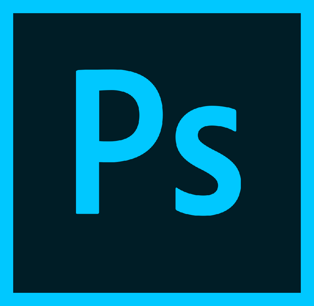 [어도비] Adobe Photoshop CC 1년 신규 (기업용/포토샵)