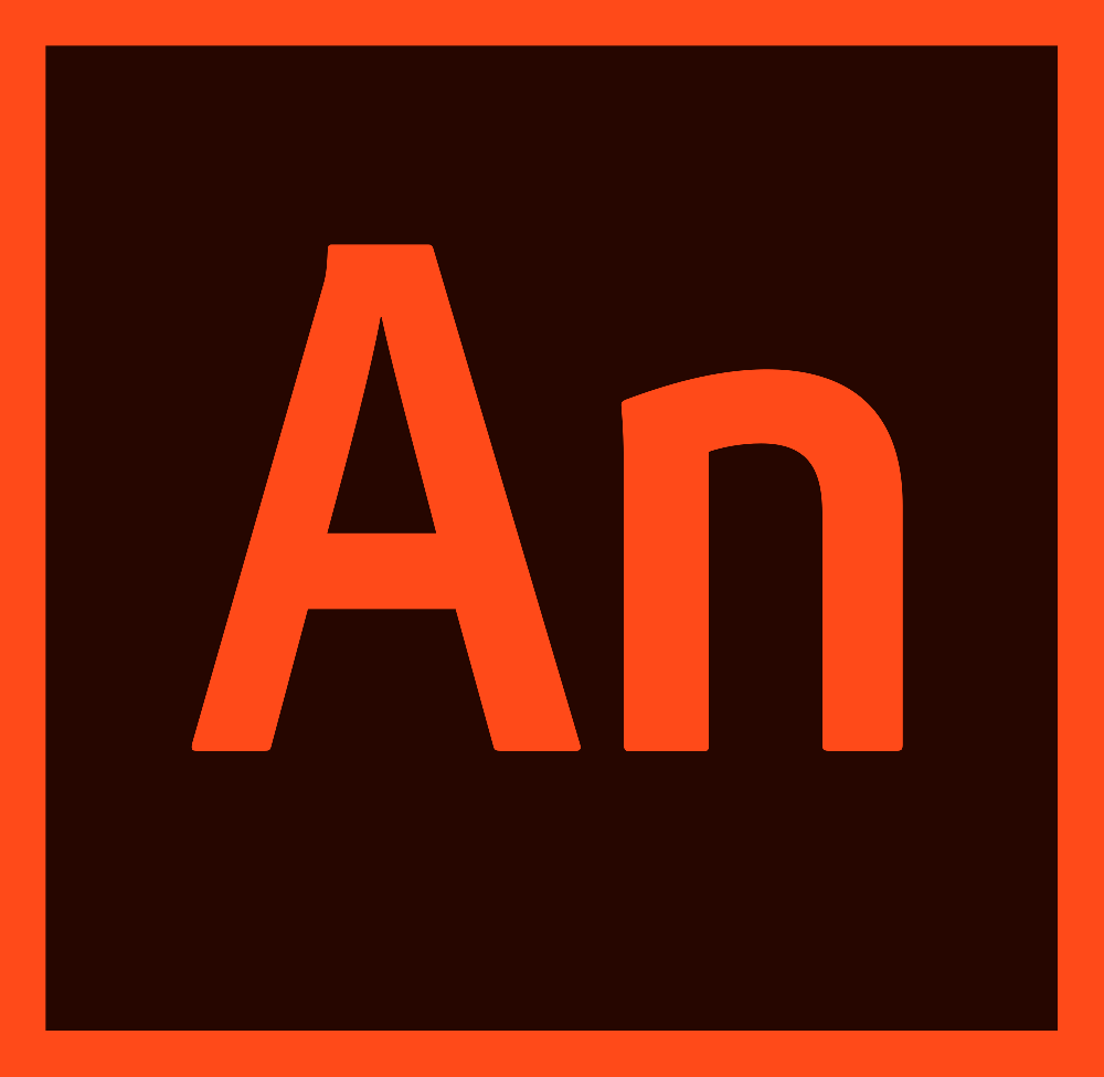 [어도비] Adobe Animate CC 1년 신규 (기업용/애니메이트/어도비플래시)