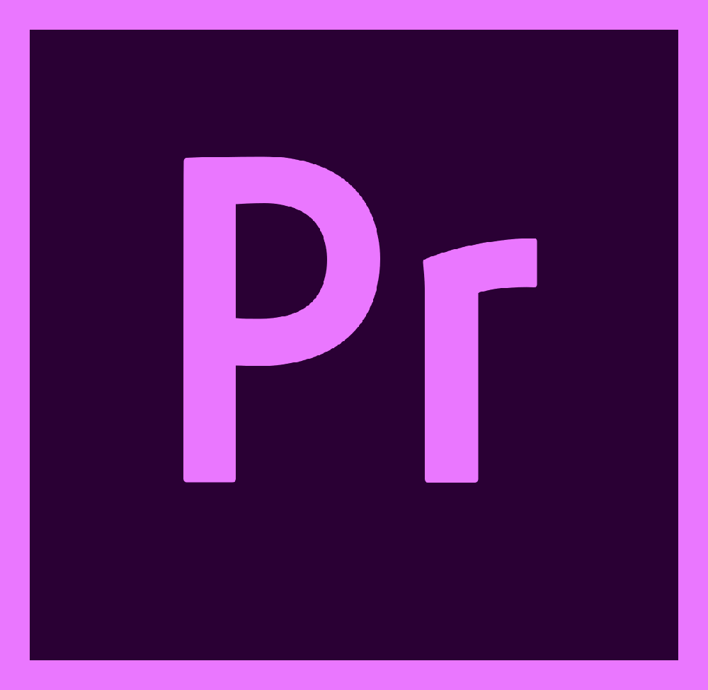 [어도비] Adobe Premiere Pro CC 1년 (기업용/프리미어 프로)