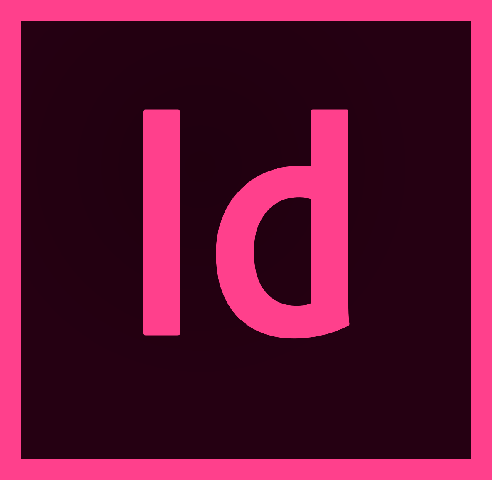[어도비] Adobe InDesign CC 1년 (기업용/인디자인)