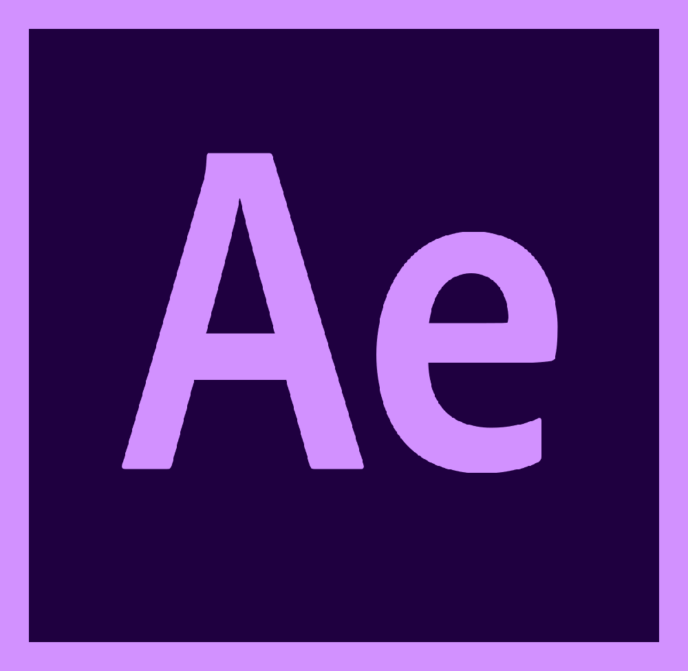 [어도비] Adobe After Effects CC 1년 신규 (기업용/에프터이팩트)
