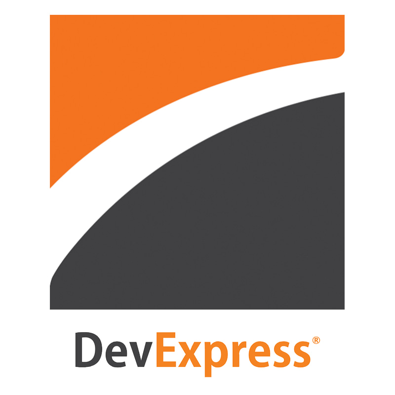 데브익스프레스 DevExpress ExpressQuantumPack Subscription (ESD)