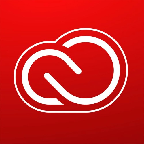 [어도비] Adobe Creative Cloud for Teams 기업용 라이센스 1년 (어도비CCT/모든앱 사용)